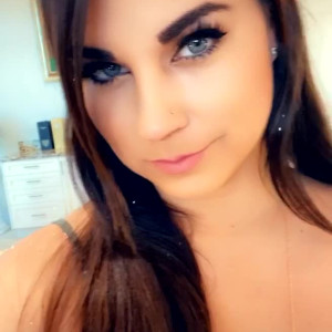 Video by toridanyels published on April 18,2023 22:14:00 - BestThots