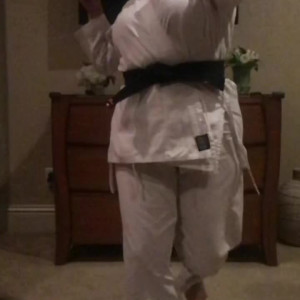 Video by toridanyels published on March 8,2023 21:20:00 - BestThots