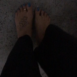 Video by toridanyels published on March 26,2023 10:01:00 - BestThots