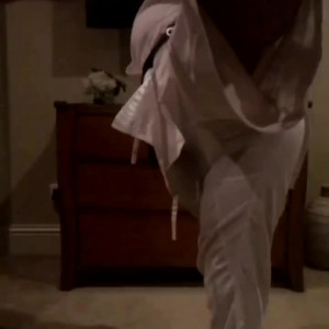 Video by toridanyels published on April 5,2023 19:16:00 - BestThots