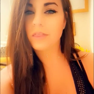 Video by toridanyels published on April 13,2023 03:36:00 - BestThots