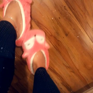 Video by toridanyels published on August 21,2023 14:54:00 - BestThots