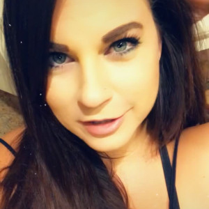 Video by toridanyels published on March 20,2023 11:41:00 - BestThots