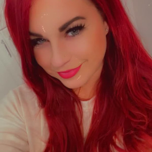 Video by toridanyels published on July 3,2023 06:36:00 - BestThots