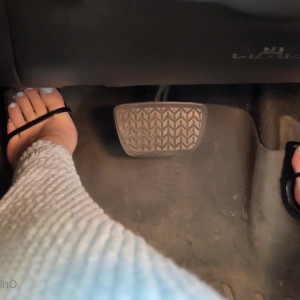 Video by solelydawn published on April 19,2023 21:42:00 - BestThots