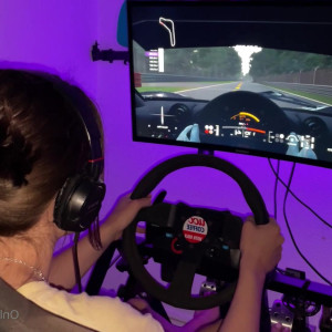 Video by solelydawn published on June 28,2023 18:23:00 - BestThots