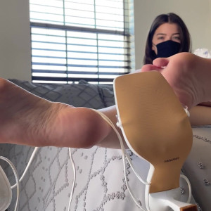 Video by solelydawn published on July 4,2023 07:58:00 - BestThots