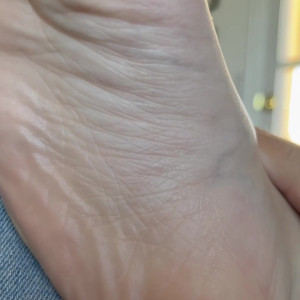 Video by solelydawn published on July 18,2023 13:04:00 - BestThots