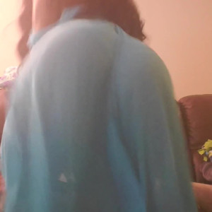 thereallabrat #5342613
