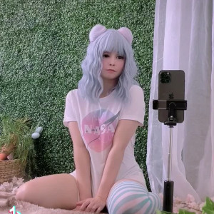 Video by amaimaiofficial published on April 11,2023 11:58:00 - BestThots