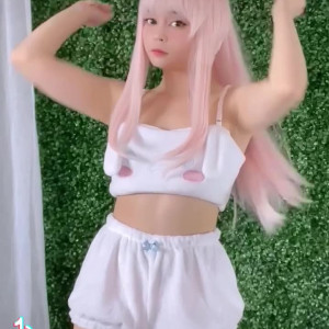 Video by amaimaiofficial published on May 12,2023 10:21:00 - BestThots