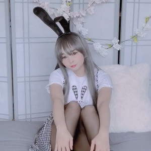 Video by amaimaiofficial published on May 11,2023 15:29:00 - BestThots