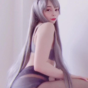 Video by amaimaiofficial published on May 25,2023 05:39:00 - BestThots