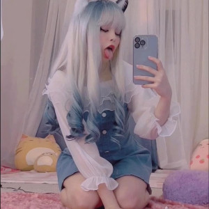 amaimaiofficial #3993796