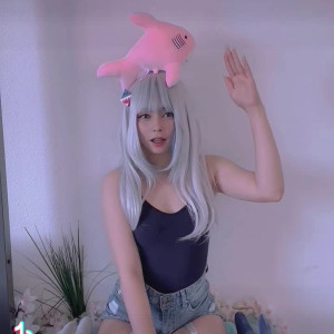Video by amaimaiofficial published on April 1,2023 13:43:00 - BestThots