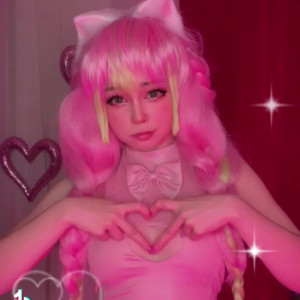Video by amaimaiofficial published on March 19,2023 00:15:00 - BestThots