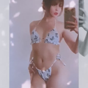 Video by amaimaiofficial published on July 16,2023 19:23:00 - BestThots