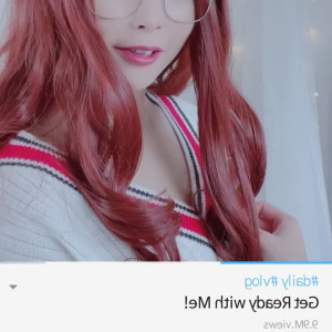 Video by amaimaiofficial published on May 23,2023 21:37:00 - BestThots