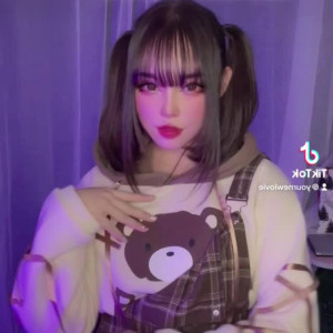 Video by amaimaiofficial published on April 23,2023 18:35:00 - BestThots