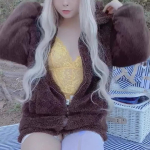 Video by amaimaiofficial published on March 15,2023 07:09:00 - BestThots
