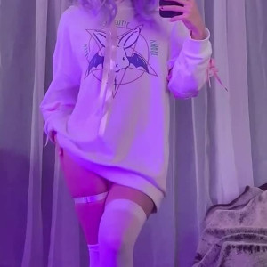 Video by amaimaiofficial published on April 10,2023 13:52:00 - BestThots