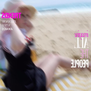 Video by amaimaiofficial published on May 29,2023 12:44:00 - BestThots