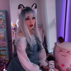 Video by amaimaiofficial published on May 23,2023 23:30:00 - BestThots