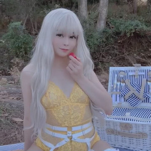 Video by amaimaiofficial published on May 11,2023 01:47:00 - BestThots