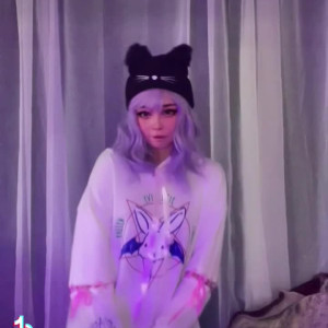 Video by amaimaiofficial published on June 30,2023 01:52:00 - BestThots