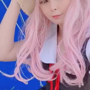 Video by amaimaiofficial published on May 23,2023 16:25:00 - BestThots