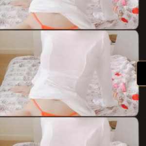 Video by amaimaiofficial published on July 25,2023 03:51:00 - BestThots
