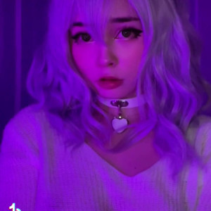 Video by amaimaiofficial published on July 8,2023 07:39:00 - BestThots
