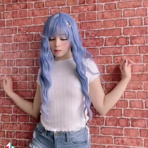 Video by amaimaiofficial published on June 18,2023 22:06:00 - BestThots