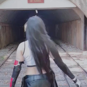 Video by amaimaiofficial published on July 10,2023 01:18:00 - BestThots