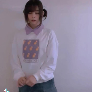 Video by amaimaiofficial published on August 10,2023 08:23:00 - BestThots