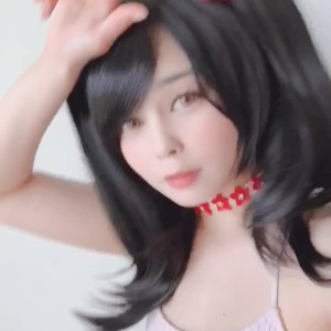 Video by amaimaiofficial published on April 30,2023 20:10:00 - BestThots