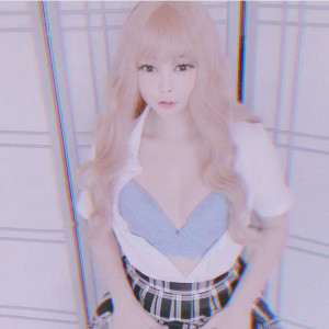 Video by amaimaiofficial published on June 11,2023 16:35:00 - BestThots