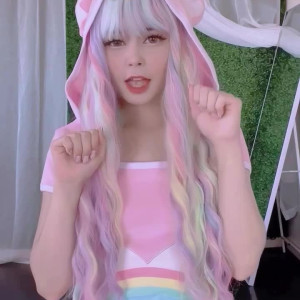 Video by amaimaiofficial published on May 12,2023 06:43:00 - BestThots