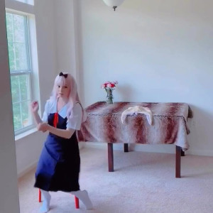 Video by amaimaiofficial published on May 18,2023 02:32:00 - BestThots
