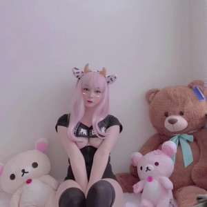 Video by amaimaiofficial published on July 15,2023 07:58:00 - BestThots