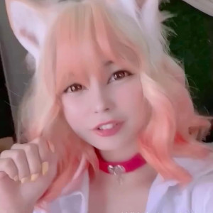 Video by amaimaiofficial published on May 3,2023 12:15:00 - BestThots