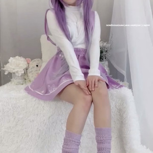 Video by amaimaiofficial published on June 8,2023 15:06:00 - BestThots