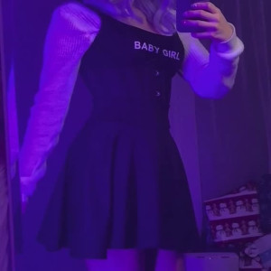 Video by amaimaiofficial published on August 4,2023 21:51:00 - BestThots