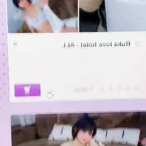 Video by amaimaiofficial published on May 4,2023 17:44:00 - BestThots