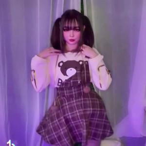 Video by amaimaiofficial published on May 19,2023 15:42:00 - BestThots