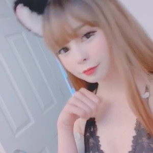Video by amaimaiofficial published on June 1,2023 16:14:00 - BestThots