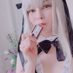 Video by amaimaiofficial published on August 8,2023 18:45:00 - BestThots
