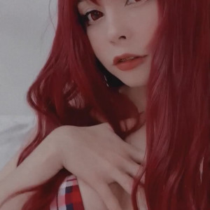 Video by amaimaiofficial published on June 21,2023 11:21:00 - BestThots