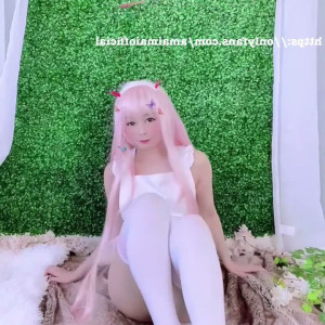 Video by amaimaiofficial published on March 30,2023 14:31:00 - BestThots