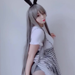 Video by amaimaiofficial published on March 12,2023 06:09:00 - BestThots